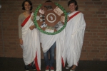 latein-projekt_der_schild_des_aeneas_20140324_1250311170