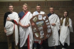 latein-projekt_der_schild_des_aeneas_20140324_1420556646