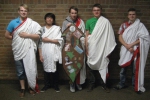 latein-projekt_der_schild_des_aeneas_20140324_1512770034