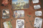 latein-projekt_der_schild_des_aeneas_20140324_1587002921