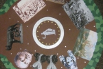 latein-projekt_der_schild_des_aeneas_20140324_1772577809
