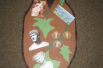 latein-projekt_der_schild_des_aeneas_20140324_1958034526