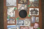 latein-projekt_der_schild_des_aeneas_20140324_1973410631