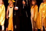 schulspatzenmusical_2010_-_buehne_20140326_1027016738