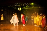 schulspatzenmusical_2010_-_buehne_20140326_1097642515