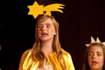 schulspatzenmusical_2010_-_buehne_20140326_1132810884