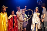 schulspatzenmusical_2010_-_buehne_20140326_1152810523