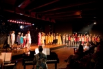 schulspatzenmusical_2010_-_buehne_20140326_1179379746