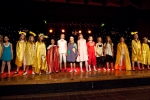 schulspatzenmusical_2010_-_buehne_20140326_1180855971