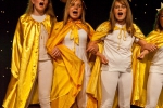 schulspatzenmusical_2010_-_buehne_20140326_1218182046