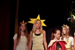 schulspatzenmusical_2010_-_buehne_20140326_1223572546