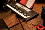 schulspatzenmusical_2010_-_buehne_20140326_1228022837