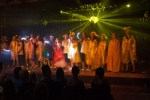 schulspatzenmusical_2010_-_buehne_20140326_1342074913