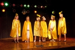 schulspatzenmusical_2010_-_buehne_20140326_1363308638