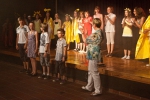 schulspatzenmusical_2010_-_buehne_20140326_1454659995