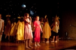 schulspatzenmusical_2010_-_buehne_20140326_1503862247