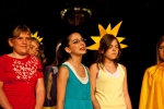 schulspatzenmusical_2010_-_buehne_20140326_1526881970