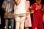 schulspatzenmusical_2010_-_buehne_20140326_1556174295