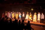 schulspatzenmusical_2010_-_buehne_20140326_1562787034