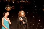 schulspatzenmusical_2010_-_buehne_20140326_1628663486