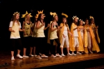 schulspatzenmusical_2010_-_buehne_20140326_1634323270
