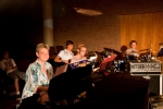 schulspatzenmusical_2010_-_buehne_20140326_1668285527