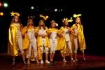 schulspatzenmusical_2010_-_buehne_20140326_1669258042