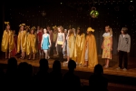 schulspatzenmusical_2010_-_buehne_20140326_1771727234