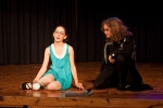 schulspatzenmusical_2010_-_buehne_20140326_1776663627