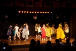 schulspatzenmusical_2010_-_buehne_20140326_1810737296