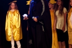 schulspatzenmusical_2010_-_buehne_20140326_1907746394