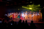 schulspatzenmusical_2010_-_buehne_20140326_1930935008