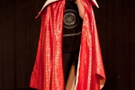 schulspatzenmusical_2010_-_buehne_20140326_1960321511