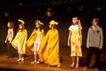 schulspatzenmusical_2010_-_buehne_20140326_2020688961