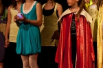 schulspatzenmusical_2010_-_buehne_20140326_2093221527