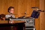 schulspatzenmusical_2010_-_buehne_20140326_2094490731