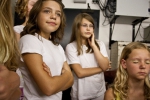 schulspatzenmusical_2010_-_schminken_20140326_1181772717