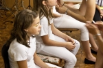 schulspatzenmusical_2010_-_schminken_20140326_1386076984
