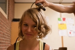 schulspatzenmusical_2010_-_schminken_20140326_1572353754
