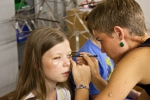 schulspatzenmusical_2010_-_schminken_20140326_1725317972