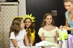 schulspatzenmusical_2010_-_schminken_20140326_1827068389