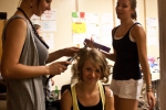 schulspatzenmusical_2010_-_schminken_20140326_1860958263
