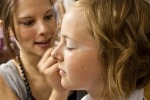 schulspatzenmusical_2010_-_schminken_20140326_1900908650