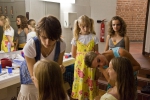 schulspatzenmusical_2010_-_schminken_20140326_1924037593