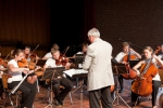 sommerkonzert_2010_20140326_1051538131