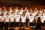 sommerkonzert_2010_20140326_1061524064