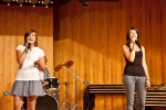 sommerkonzert_2010_20140326_1062517106