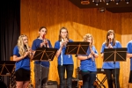 sommerkonzert_2010_20140326_1104247456