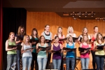 sommerkonzert_2010_20140326_1301068889