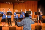 sommerkonzert_2010_20140326_1438311640